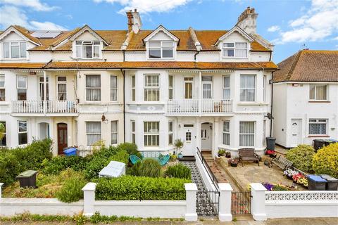 9 Alfred Road, Birchington, CT7 9ND