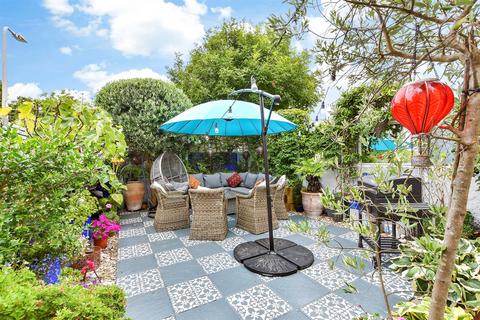 9 Alfred Road, Birchington, CT7 9ND