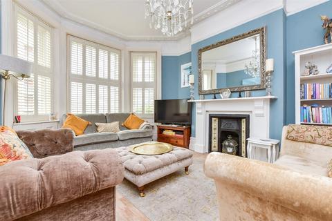 9 Alfred Road, Birchington, CT7 9ND