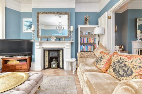 9 Alfred Road, Birchington, CT7 9ND