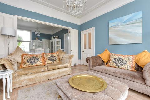 9 Alfred Road, Birchington, CT7 9ND