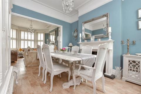 9 Alfred Road, Birchington, CT7 9ND