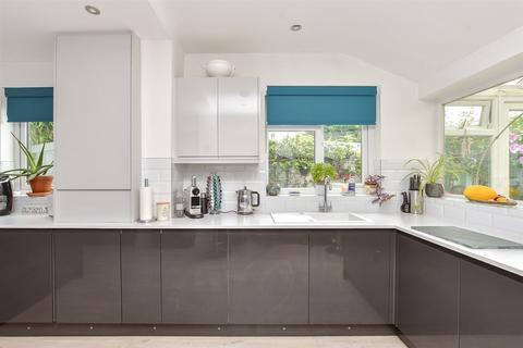 9 Alfred Road, Birchington, CT7 9ND