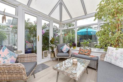 9 Alfred Road, Birchington, CT7 9ND