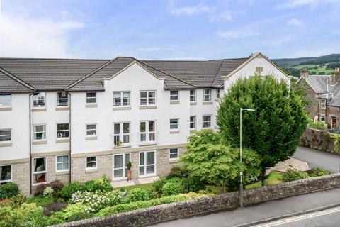 1 bedroom serviced apartment for sale - Pittenzie Street, Crieff PH7