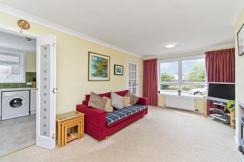 110 Muirfield Drive, Gullane, EH31 2HJ