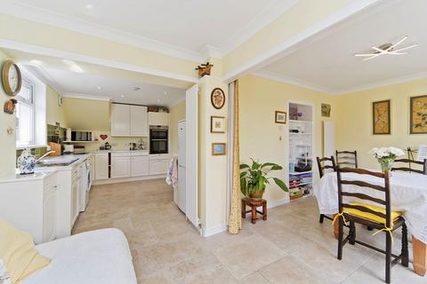 110 Muirfield Drive, Gullane, EH31 2HJ