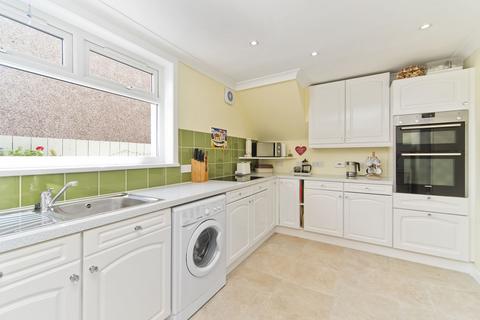 110 Muirfield Drive, Gullane, EH31 2HJ