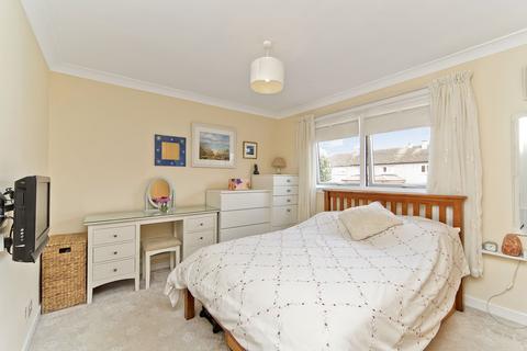 110 Muirfield Drive, Gullane, EH31 2HJ