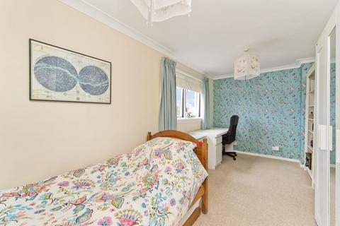 110 Muirfield Drive, Gullane, EH31 2HJ
