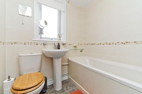110 Muirfield Drive, Gullane, EH31 2HJ