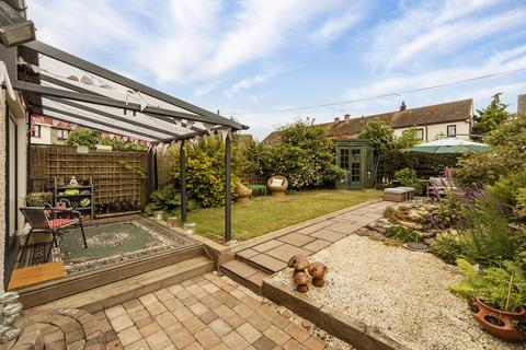 110 Muirfield Drive, Gullane, EH31 2HJ