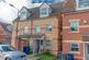 Vulcan Mews, Auckley DN9