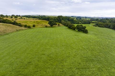 Farm land for sale, Walton, Brampton  CA8