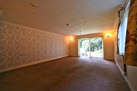 2 bedroom flat for sale - Westcliffe Court, Darlington, DL3