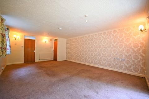 2 bedroom flat for sale - Westcliffe Court, Darlington, DL3