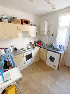 24 Broughton Terrace, Leeds, LS9 6BA