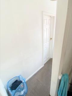 24 Broughton Terrace, Leeds, LS9 6BA
