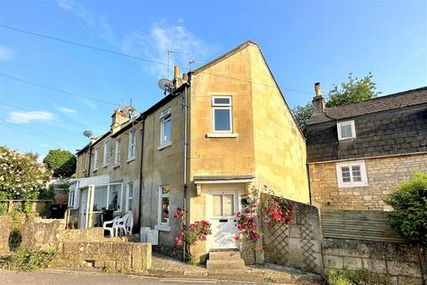 8 Ashley Road, Bathford, Bath, BA1 7TT
