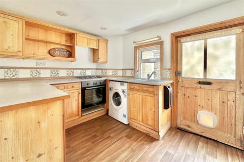 8 Ashley Road, Bathford, Bath, BA1 7TT