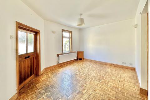 8 Ashley Road, Bathford, Bath, BA1 7TT