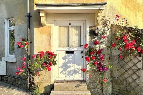 8 Ashley Road, Bathford, Bath, BA1 7TT