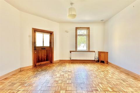 8 Ashley Road, Bathford, Bath, BA1 7TT
