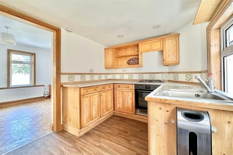 8 Ashley Road, Bathford, Bath, BA1 7TT