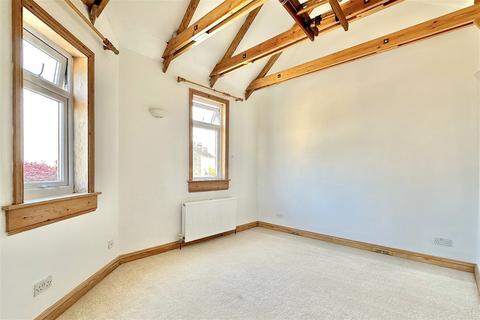 8 Ashley Road, Bathford, Bath, BA1 7TT