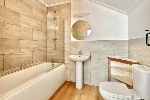 8 Ashley Road, Bathford, Bath, BA1 7TT