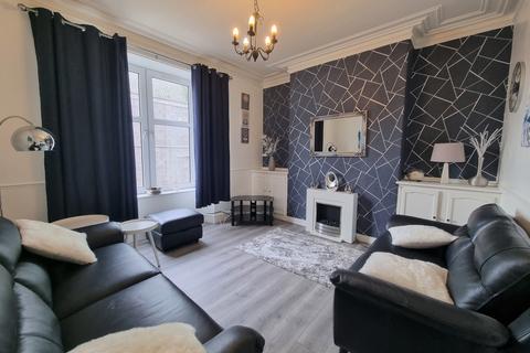 2 bedroom flat to rent, Ashvale Place, The City Centre, Aberdeen, AB10