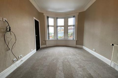 2 bedroom flat to rent, Byres Road, Glasgow, G11