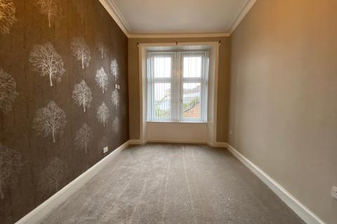 2 bedroom flat to rent, Byres Road, Glasgow, G11