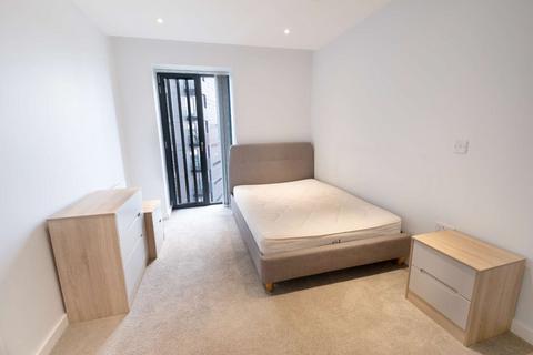 1 bedroom flat for sale, Local Blackfriars, Salford, Manchester