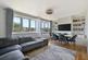Burden Close, Brentford, London, TW8
