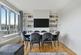 Burden Close, Brentford, London, TW8 photo 2