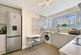 Burden Close, Brentford, London, TW8 photo 3