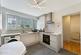 Burden Close, Brentford, London, TW8 photo 4
