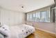 Burden Close, Brentford, London, TW8 photo 5