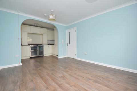 2 bedroom apartment for sale, Suffolk Place, Woodbridge, IP12