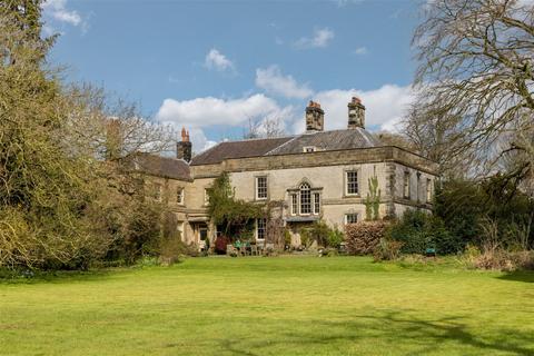 7 bedroom country house for sale - Pickering YO18