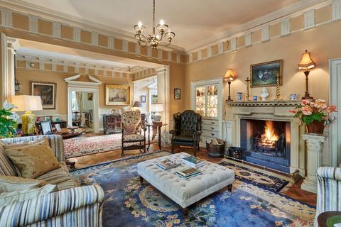 7 bedroom country house for sale - Pickering YO18