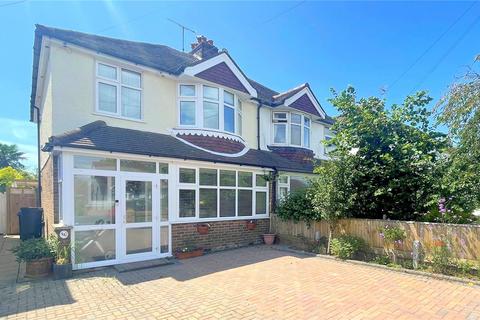 53 Crabtree Lane, Lancing, BN15 9PL
