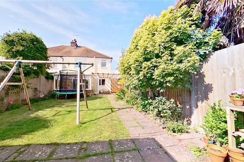 53 Crabtree Lane, Lancing, BN15 9PL