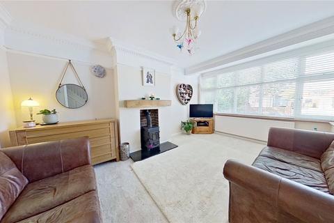 53 Crabtree Lane, Lancing, BN15 9PL