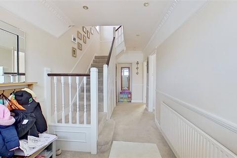 53 Crabtree Lane, Lancing, BN15 9PL