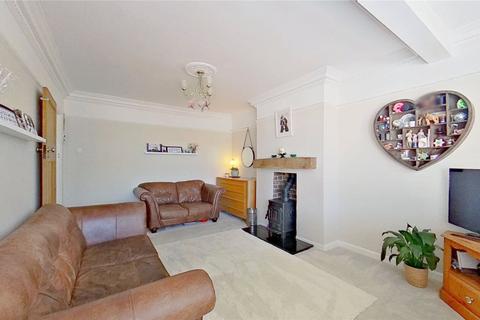 53 Crabtree Lane, Lancing, BN15 9PL