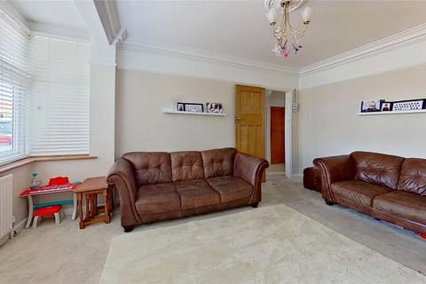 53 Crabtree Lane, Lancing, BN15 9PL