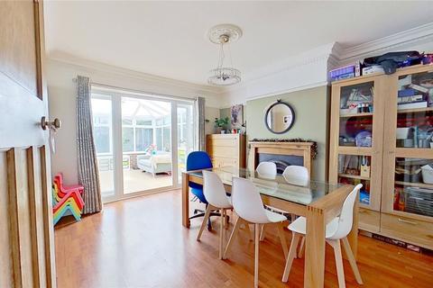 53 Crabtree Lane, Lancing, BN15 9PL