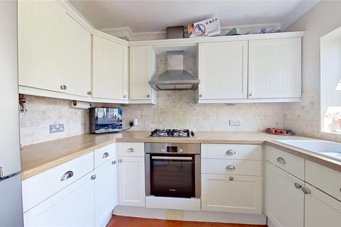 53 Crabtree Lane, Lancing, BN15 9PL